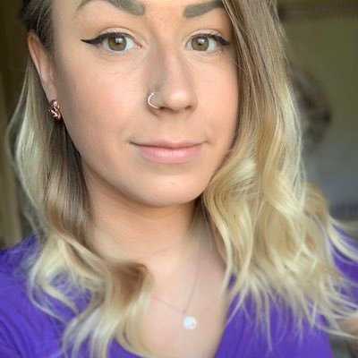 MSc. Candidate at the University of Calgary. Filling my life with plants, pets, craft beer, good food, and chemistry. Insta: kathrynwolfe_