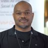 jonwoodard's profile picture. | @WolframResearch | 🇺🇸 | ΩΨΦ⚡️OLMF⚡️1DLM⚡️1F96EII | Hawkeye    |  LinkedIn https://t.co/BnukqybobL | RT/Follow/❤️≠Endorsement & All opinions are mine |