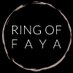 Artsy Fartsy / Commission status: Open (@ringoffaya) Twitter profile photo Artsy Fartsy / Commission status: Open (@ringoffaya) Twitter profile photo