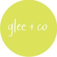 glee + co(@gleeandco) 's Twitter Profile Photo