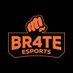 Br4te eSport (@br4tee) Twitter profile photo Br4te eSport (@br4tee) Twitter profile photo