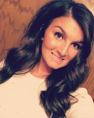 BellaJo69000291's profile picture. Nothing much to say than feels good