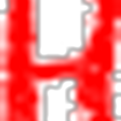 The conan this t barbarian ain Free this