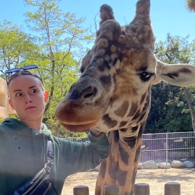 wandamoraa's profile picture. 