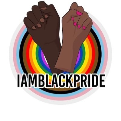 LuckiiLibra25's profile picture. #SneakerHead #JordanFan #JordanKicks #DC #Marvel #followtiktok @yayowolfthadon Instagram: @jokersquad187:Snapchat @justcallmewolfjoker #Taken