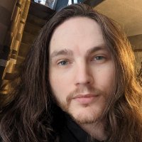 Mark David Outhwaite (@mark_d_o) 's Twitter Profile
