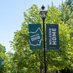 OHIO Media Relations (@ohioumedia) Twitter profile photo OHIO Media Relations (@ohioumedia) Twitter profile photo