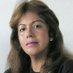 Barbara Delgado (@barbaradelgad14) Twitter profile photo Barbara Delgado (@barbaradelgad14) Twitter profile photo