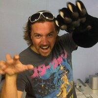 James Shanks (@jimothyshanks) 's Twitter Profile