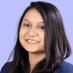 Himani Shah (@hims_md) Twitter profile photo Himani Shah (@hims_md) Twitter profile photo