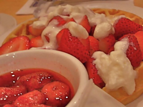 thekikuchiz's profile picture. 