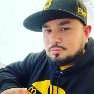 Radio personality/ Dj & Grammy nominated artist from Malmø, Sweden