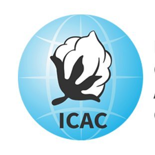 ICAC_cotton Profile Picture