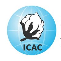 ICAC(@ICAC_cotton) 's Twitter Profileg