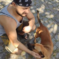 Juan Jimenez Merino (@juanjimenezmer3) 's Twitter Profile