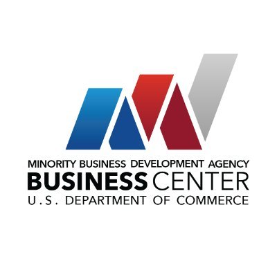 The mission of the Maryland MBDA Business Center is to foster growth and global competitiveness of U.S. minority-owned businesses.