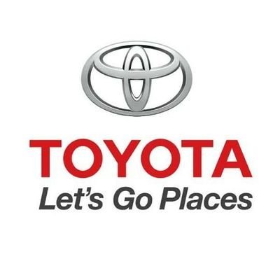 Toyota Dealer; Toyota Maintenance, Parts, Service, & Accessories. Call us at 870-367-5353 for your new Toyota!
Located at:
156 Hwy. 425 S.
Monticello, AR. 71655