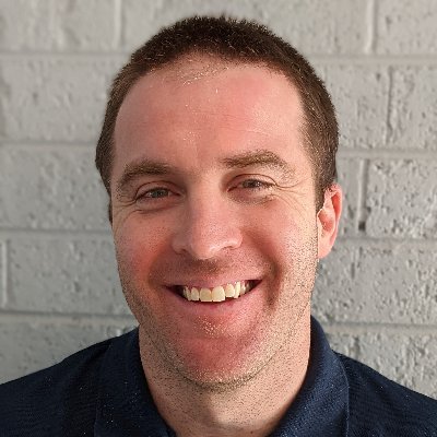 BLucas_CA's profile picture. Founder | Managing Director @Next Dimension Accounting. Head of Accounting APAC @ApprovalMax, Chair @Cronulla Sutherland Referees. Dad, Avg Kayaker & Mtn Biker