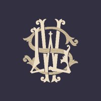 Society for Women of Letters (@societyforwome2) 's Twitter Profile