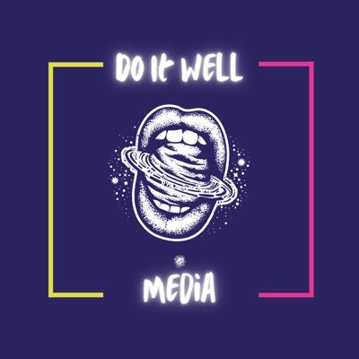 Do It Well is a monthly Twitch show that’ll explore different themes, topics, and whatever we have capacity to talk about. Next Show: 10/11, 8PM CST!