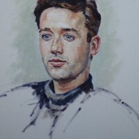 John Jones (@calanjohn) 's Twitter Profile Photo