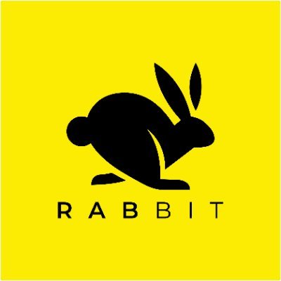 Hello! I'm an enthusiastic and creative graphic designer who is passionate about Logo Design!
We are your one-stop destination for Graphics Design services.