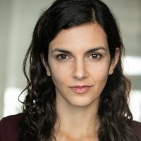Ana Torre (@anactorre) 's Twitter Profile Photo Ana Torre (@anactorre) 's Twitter Profile Photo
