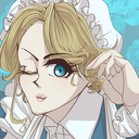 グッドマン家の薔薇 - @Rose_Goodman - Twitter