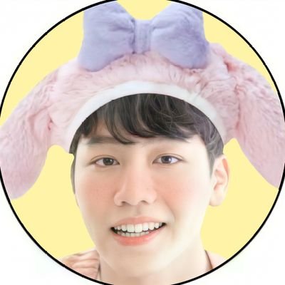 วอ(ร์)วาฬ ft.2ตี๋ม๋าบ๊องさんのプロフィール画像