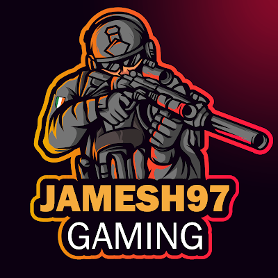 Jamesh97G Profile Picture