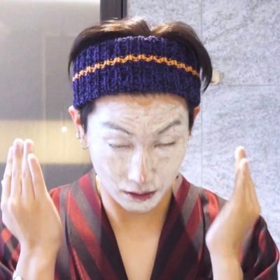 prds_def_2332's profile picture. 🌴🐰👑🍑🌛🐍🐜
GOT7 💥 forever
#GOT7FOREVER