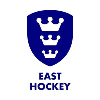 Official account for the East Hockey Area Young Umpiring Programme. For other area officiating updates please follow @EastOfficiating.