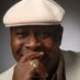 Ibrahim Ferrer (@ibrahimferrer_) Twitter profile photo Ibrahim Ferrer (@ibrahimferrer_) Twitter profile photo