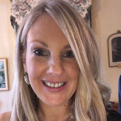 Programme Manager @PATHSEdUK with an interest in Social Emotional Learning, Whole-School Approaches and Mental Health and Well-being. All views my own.