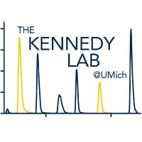The Kennedy Lab(@TheKennedyLab) 's Twitter Profile Photo
