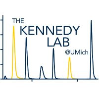 The Kennedy Lab (@thekennedylab) 's Twitter Profile Photo The Kennedy Lab (@thekennedylab) 's Twitter Profile Photo
