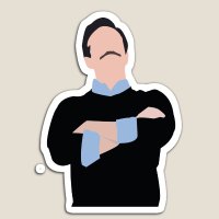 Timmy D (@cryptotimmyd) 's Twitter Profile