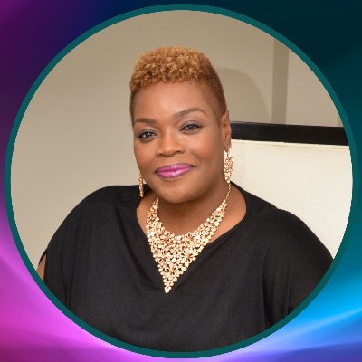 ✨SingleLife Strategist™ for Women | #Speaker | #Author | #Trainer | #Influencer | #Activator