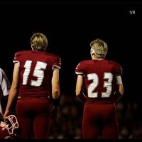 Jacob Cooper (@jacob__cooper22) 's Twitter Profile Photo Jacob Cooper (@jacob__cooper22) 's Twitter Profile Photo