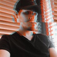 JM (@j_mtm_) 's Twitter Profile