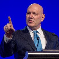 Keith Ablow, M.D.(@keithablow) 's Twitter Profile Photo