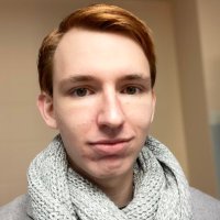 Alexander (@galaxy_2alex) 's Twitter Profile