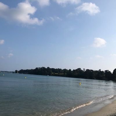 jaydaimonds's profile picture. Business Intelligence & Full stack Data.
Data Engineer | Analytics | Data science 

Knowledge is freeing, get it.