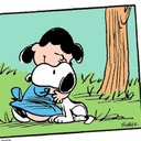 Jamy Arias - @JamyMartin19 - Twitter