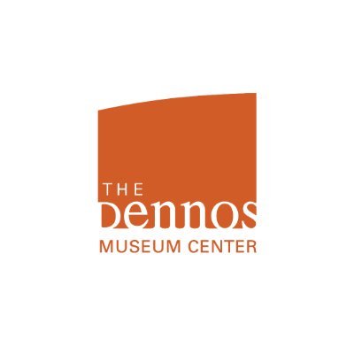 TUE- SUN | 11AM - 4PM | Closed MON
Share your tweets with us using the hashtag #dennosmuseum