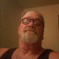 Dennis Gross - @dennisgross69 Twitter Profile Photo