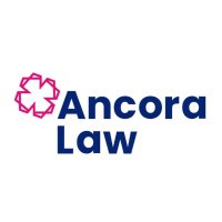 Ancora Law (@ancoralaw) 's Twitter Profile Photo Ancora Law (@ancoralaw) 's Twitter Profile Photo