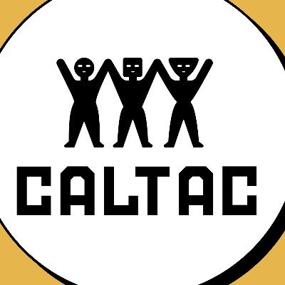 CALTAC is a service organization dedicated to furthering the Canadian Latinx theatre movement and unifying Latinx identified theatre artists.