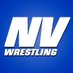 Nevada Wrestling (@NV__Wrestling) Twitter profile photo