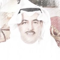 Abdullatif Al Arfaj-عبداللطيف العرفج(@A_Ltif) 's Twitter Profile Photo